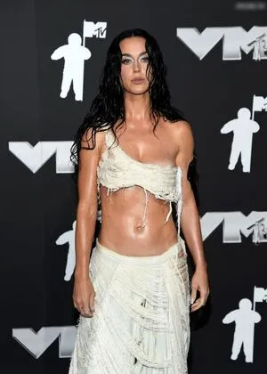 Katy Perry OnlyFans Leaked Free Thumbnail Picture - #AojWFxH8qI