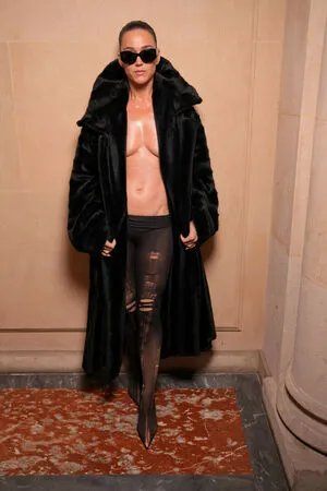 Katy Perry OnlyFans Leaked Free Thumbnail Picture - #ApBnMsTJBp