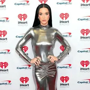 Katy Perry OnlyFans Leaked Free Thumbnail Picture - #AqzT6gvF6W