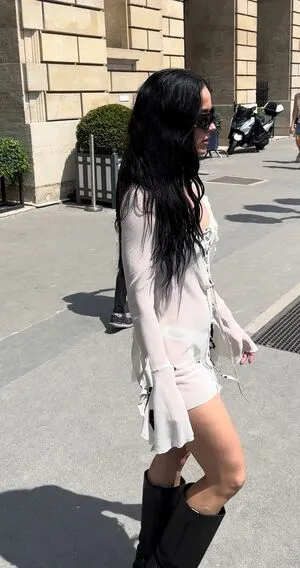 Katy Perry OnlyFans Leaked Free Thumbnail Picture - #ArXinnxuJO