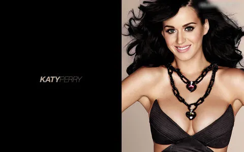 Katy Perry OnlyFans Leaked Free Thumbnail Picture - #Aw3bvU6bS0