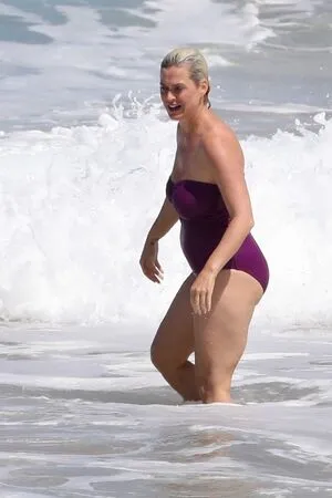 Katy Perry OnlyFans Leaked Free Thumbnail Picture - #B5drnK5kvd