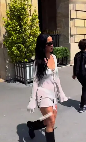 Katy Perry OnlyFans Leaked Free Thumbnail Picture - #B6CNSjkcjS