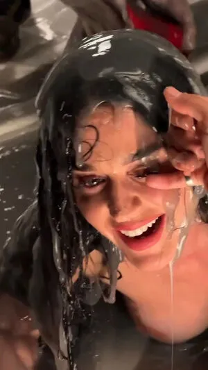 Katy Perry OnlyFans Leaked Free Thumbnail Picture - #BE28czdLSg