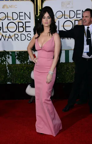 Katy Perry OnlyFans Leaked Free Thumbnail Picture - #BEQRJqQklB