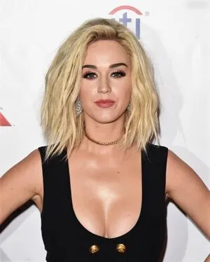 Katy Perry OnlyFans Leaked Free Thumbnail Picture - #BJEfWbTvGi