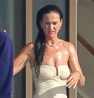 Katy Perry OnlyFans Leaked Free Thumbnail Picture - #BL4QbRfsTj