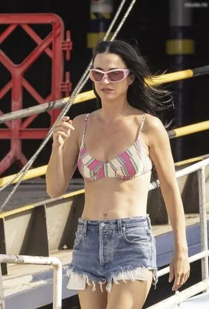 Katy Perry OnlyFans Leaked Free Thumbnail Picture - #BM91oHRBc6