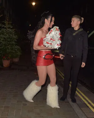 Katy Perry OnlyFans Leaked Free Thumbnail Picture - #BOVypJGu7T