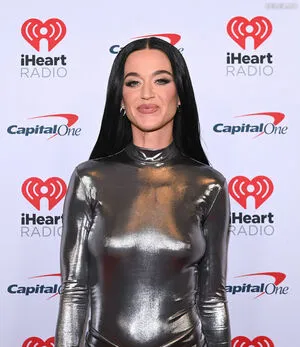 Katy Perry OnlyFans Leaked Free Thumbnail Picture - #BTRyCFuqqy