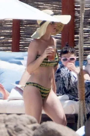 Katy Perry OnlyFans Leaked Free Thumbnail Picture - #Bavg6Zy2Wk