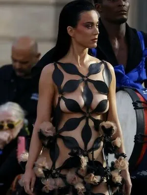 Katy Perry OnlyFans Leaked Free Thumbnail Picture - #Be4Njs0LPR