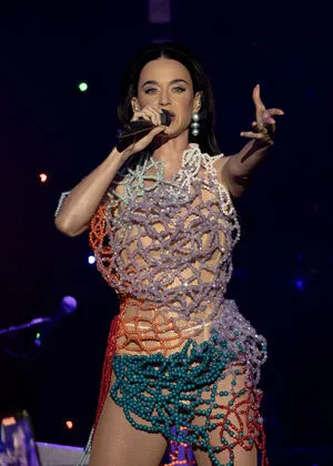 Katy Perry OnlyFans Leaked Free Thumbnail Picture - #BuLGVo2FA8