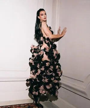 Katy Perry OnlyFans Leaked Free Thumbnail Picture - #BwV9TFG58w