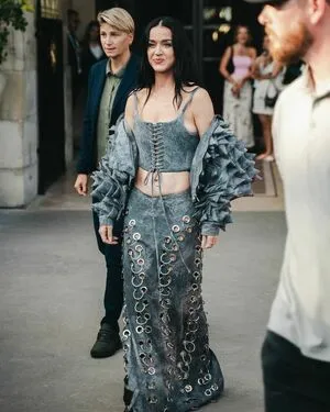 Katy Perry OnlyFans Leaked Free Thumbnail Picture - #BybsqZdhSS