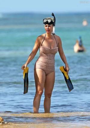 Katy Perry OnlyFans Leaked Free Thumbnail Picture - #C0VfkYEEjh