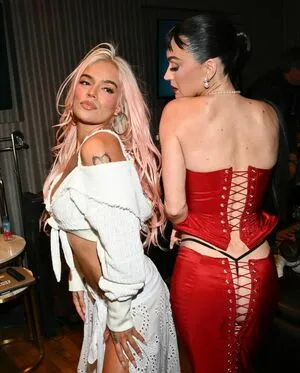 Katy Perry OnlyFans Leaked Free Thumbnail Picture - #C7FWTmGSIA