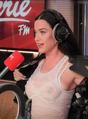 Katy Perry OnlyFans Leaked Free Thumbnail Picture - #C7eHzvAM3x