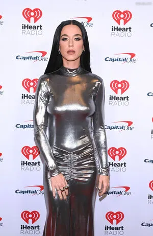 Katy Perry OnlyFans Leaked Free Thumbnail Picture - #CC0W2P0Qfz