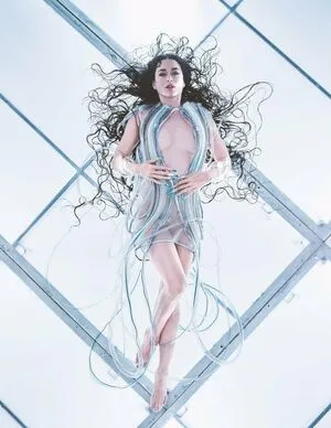 Katy Perry OnlyFans Leaked Free Thumbnail Picture - #CEqhr1AIYZ