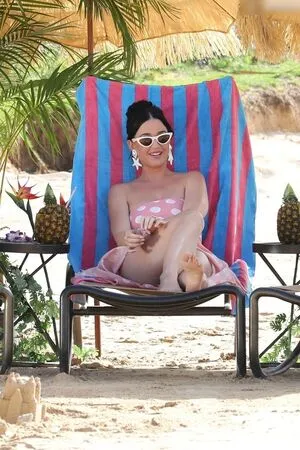 Katy Perry OnlyFans Leaked Free Thumbnail Picture - #CGz5H93l1H