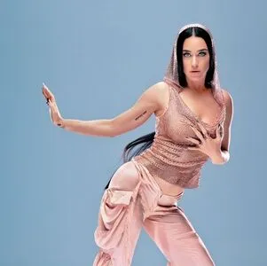 Katy Perry OnlyFans Leaked Free Thumbnail Picture - #CI4FREdYUc