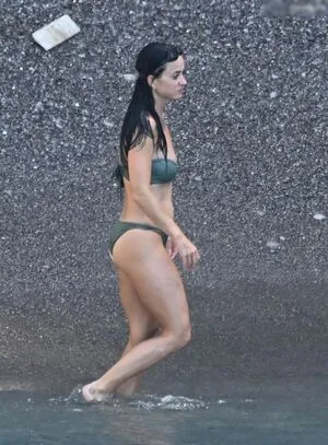 Katy Perry OnlyFans Leaked Free Thumbnail Picture - #CIkygy2hYL