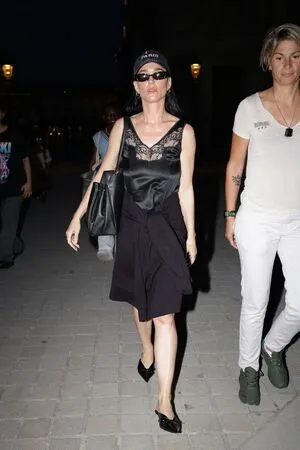 Katy Perry OnlyFans Leaked Free Thumbnail Picture - #CTdiNsCh5r