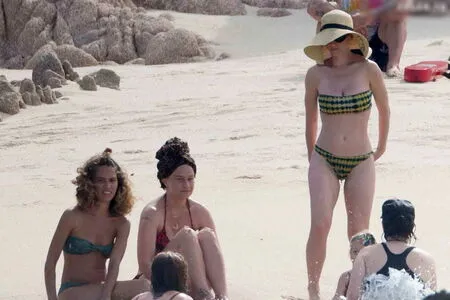 Katy Perry OnlyFans Leaked Free Thumbnail Picture - #Cj2eVE52PP