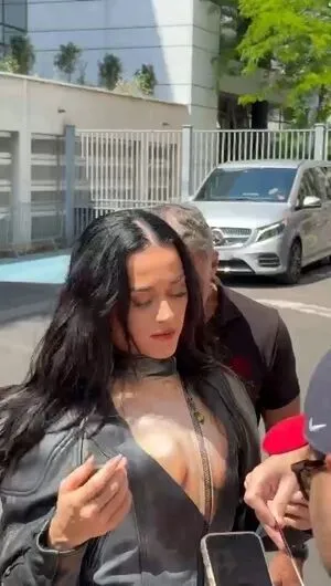 Katy Perry OnlyFans Leaked Free Thumbnail Picture - #CjnCKMagor