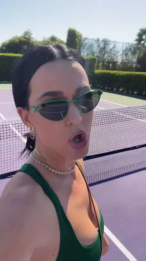 Katy Perry OnlyFans Leaked Free Thumbnail Picture - #ClYkcw2jQF