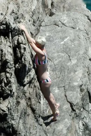 Katy Perry OnlyFans Leaked Free Thumbnail Picture - #ClYsCfVzQe