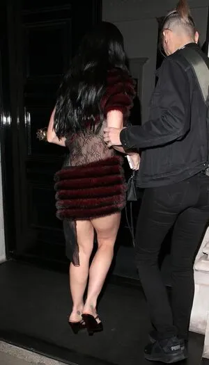 Katy Perry OnlyFans Leaked Free Thumbnail Picture - #CmC9huDrju