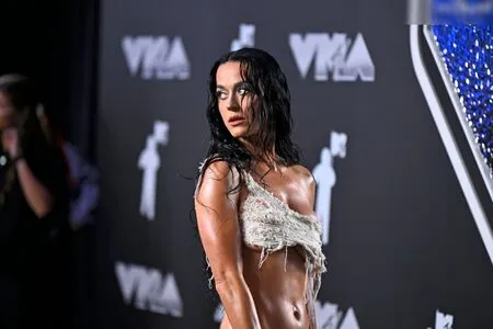 Katy Perry OnlyFans Leaked Free Thumbnail Picture - #Cp4FYC9YbW