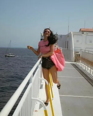 Katy Perry OnlyFans Leaked Free Thumbnail Picture - #CrGxdUdzGL