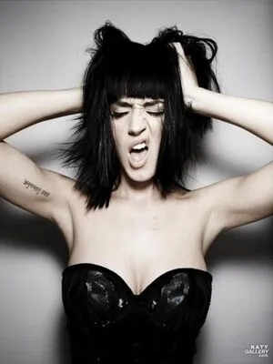 Katy Perry OnlyFans Leaked Free Thumbnail Picture - #CreXQd8mmm