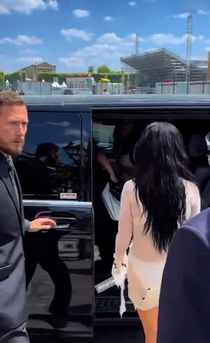 Katy Perry OnlyFans Leaked Free Thumbnail Picture - #D0YmNOtdMW