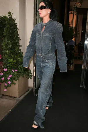 Katy Perry OnlyFans Leaked Free Thumbnail Picture - #D0i1VkemQA