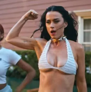 Katy Perry OnlyFans Leaked Free Thumbnail Picture - #D2YiJ8LbqB