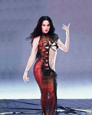 Katy Perry OnlyFans Leaked Free Thumbnail Picture - #D2gQVzlhT4