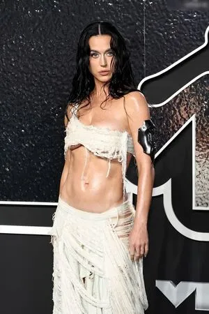 Katy Perry OnlyFans Leaked Free Thumbnail Picture - #DI3BBWEgZe