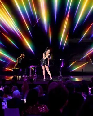 Katy Perry OnlyFans Leaked Free Thumbnail Picture - #DLqwwo6Rnk