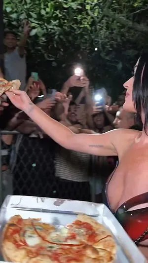 Katy Perry OnlyFans Leaked Free Thumbnail Picture - #DMSGJ3fAZt