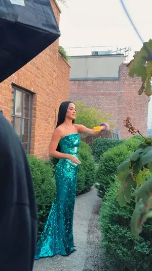 Katy Perry OnlyFans Leaked Free Thumbnail Picture - #DSHhsu9SLK