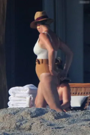 Katy Perry OnlyFans Leaked Free Thumbnail Picture - #DY1wepcCnz