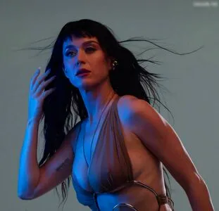 Katy Perry OnlyFans Leaked Free Thumbnail Picture - #DYbTpUe6RX