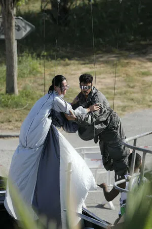 Katy Perry OnlyFans Leaked Free Thumbnail Picture - #DdQUNN0oE4