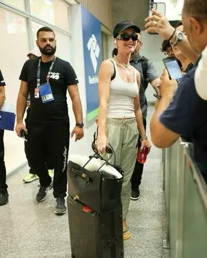 Katy Perry OnlyFans Leaked Free Thumbnail Picture - #E9qJwx8j0Y
