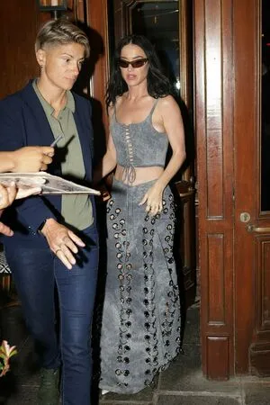 Katy Perry OnlyFans Leaked Free Thumbnail Picture - #EAtsejmDWB
