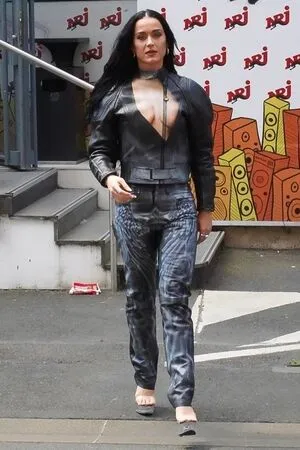 Katy Perry OnlyFans Leaked Free Thumbnail Picture - #EHxLXSiLOs